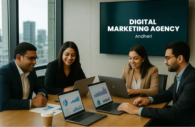 digital-marketing-agency-in-andheri